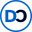 LOGO DOCTA